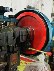 heigh low temprature